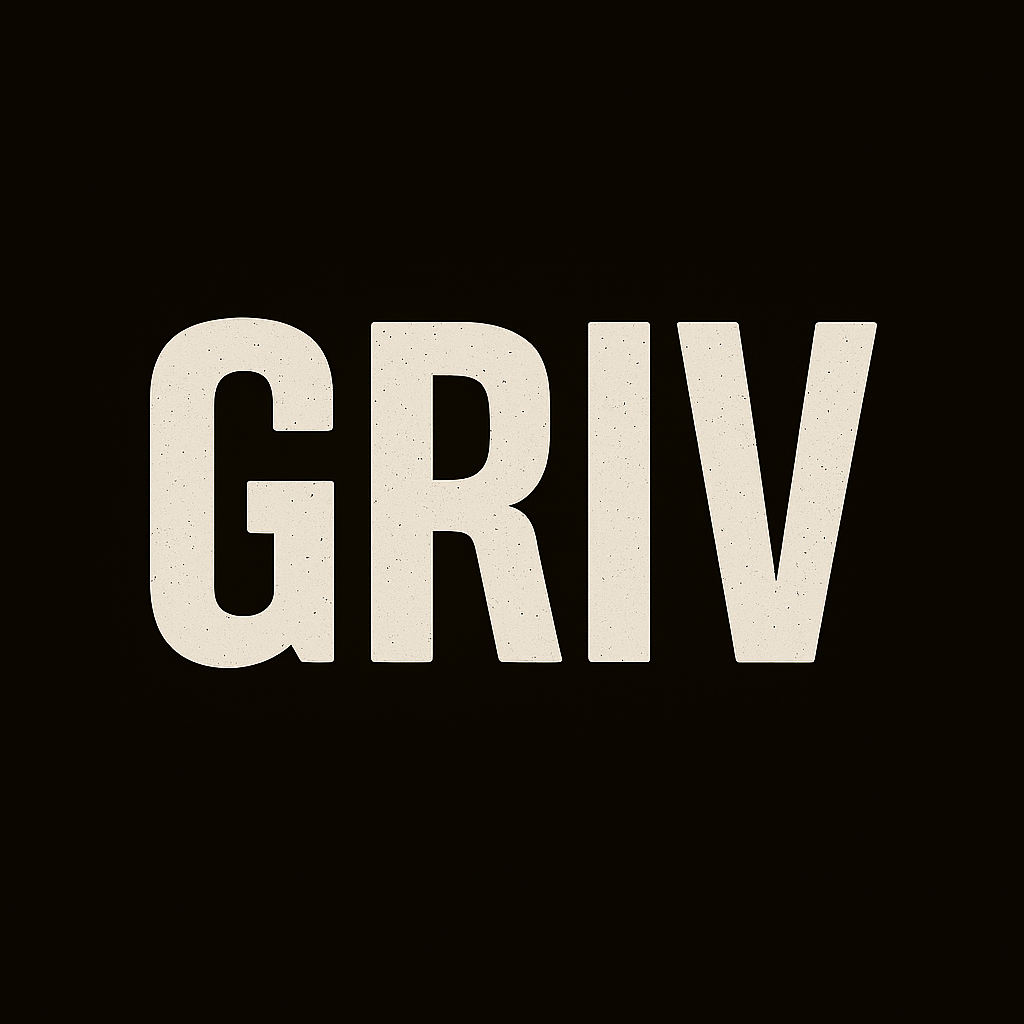 Griv - Farcaster Mini Apps